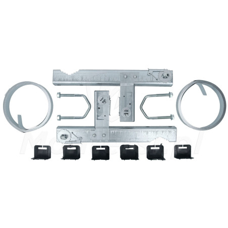 ok-43t13-obejma-kominowa