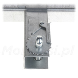 ok-43t13-obejma-kominowa