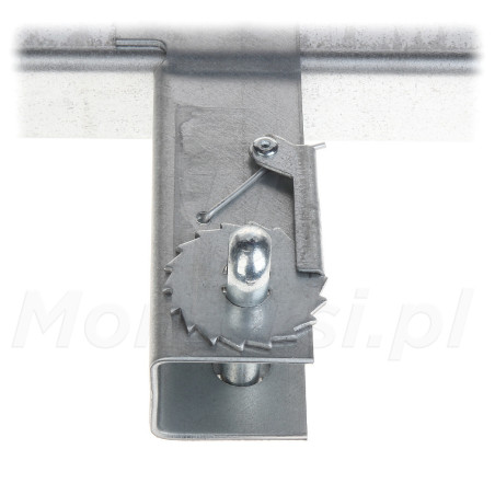 ok-43t13-obejma-kominowa