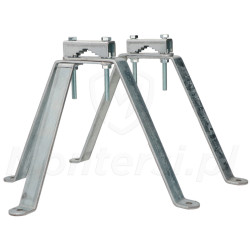 omp-50l22-obejma-murowa