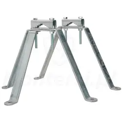 omp-50l22-obejma-murowa