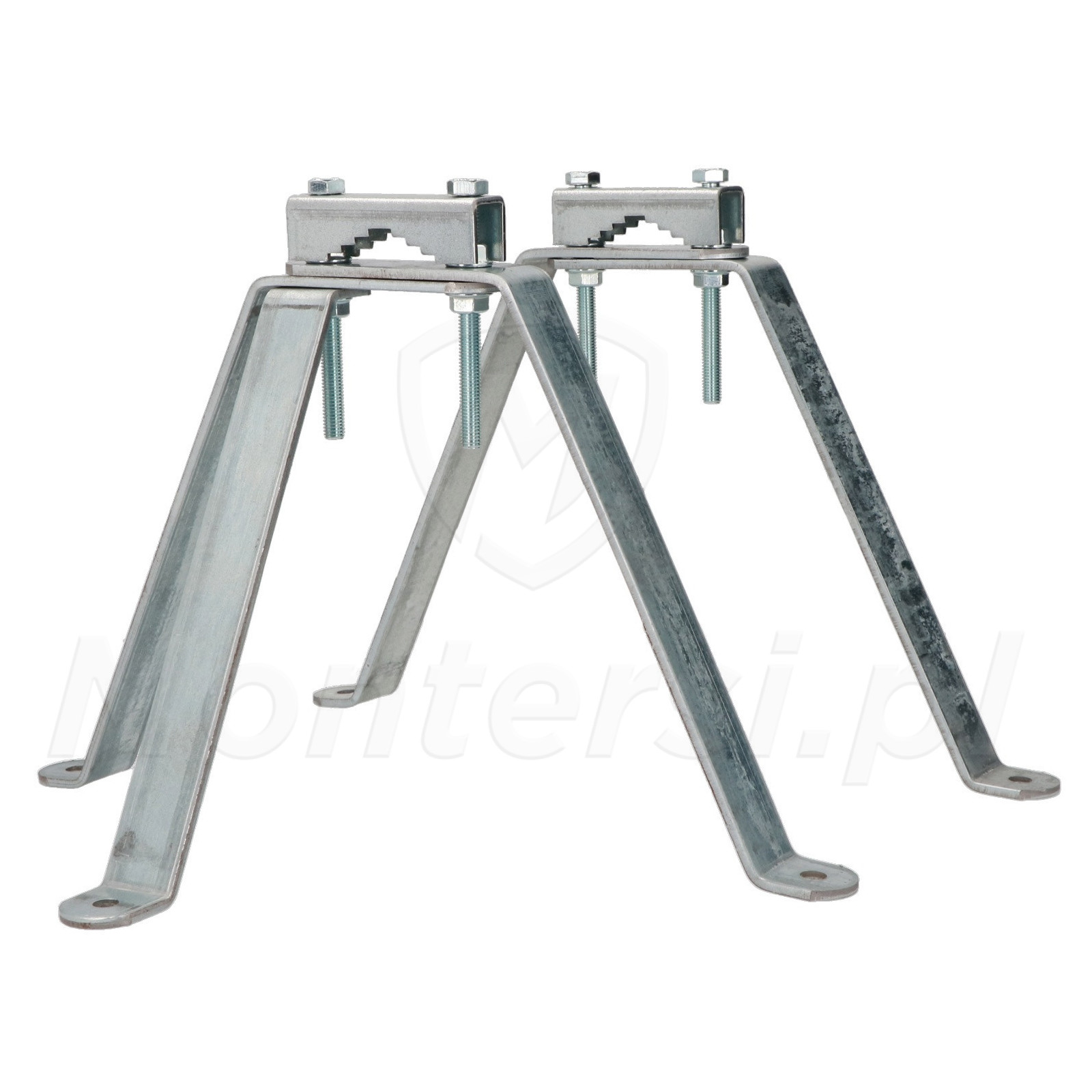 omp-50l22-obejma-murowa