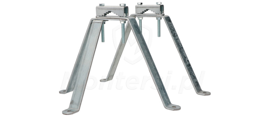 omp-50l22-obejma-murowa