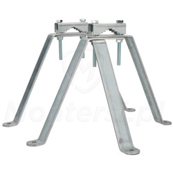 omp-50l22-obejma-murowa