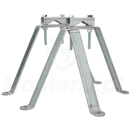 omp-50l22-obejma-murowa