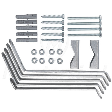 omp-50l22-obejma-murowa