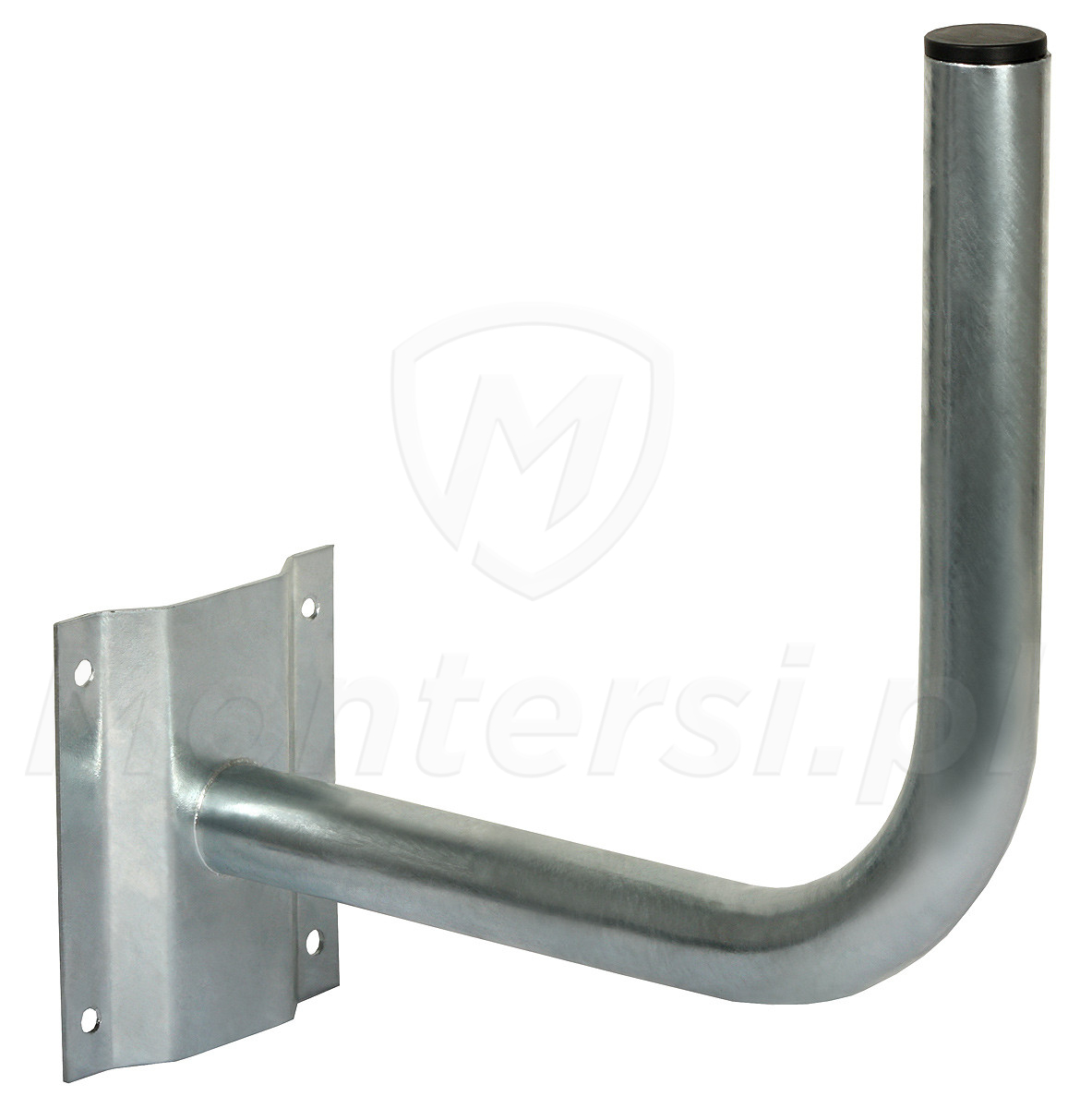 WG-5 - Uchwyt antenowy 30cm