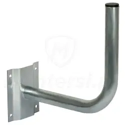 wg-5-uchwyt-antenowy-30cm