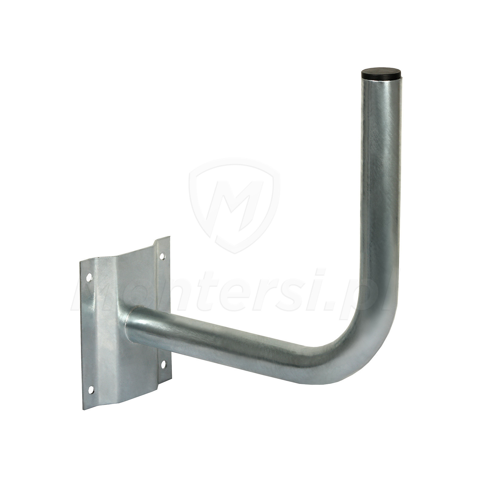 wg-5-uchwyt-antenowy-30cm