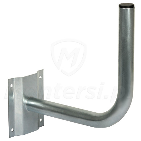wg-5-uchwyt-antenowy-30cm