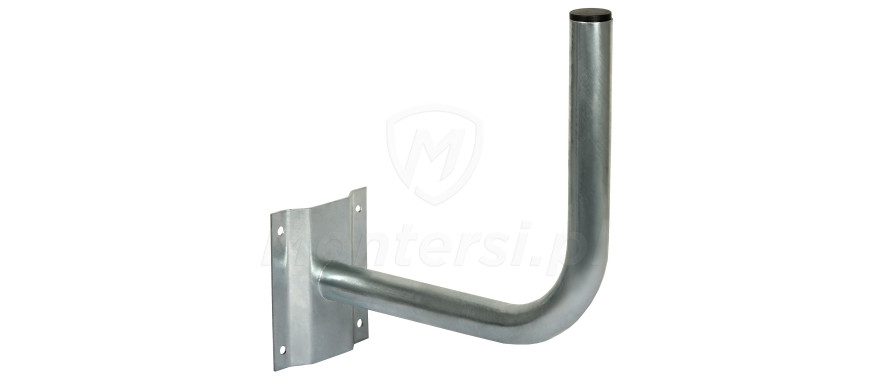 wg-5-uchwyt-antenowy-30cm