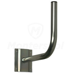 wg-5-uchwyt-antenowy-40cm