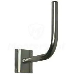 wg-5-uchwyt-antenowy-40cm