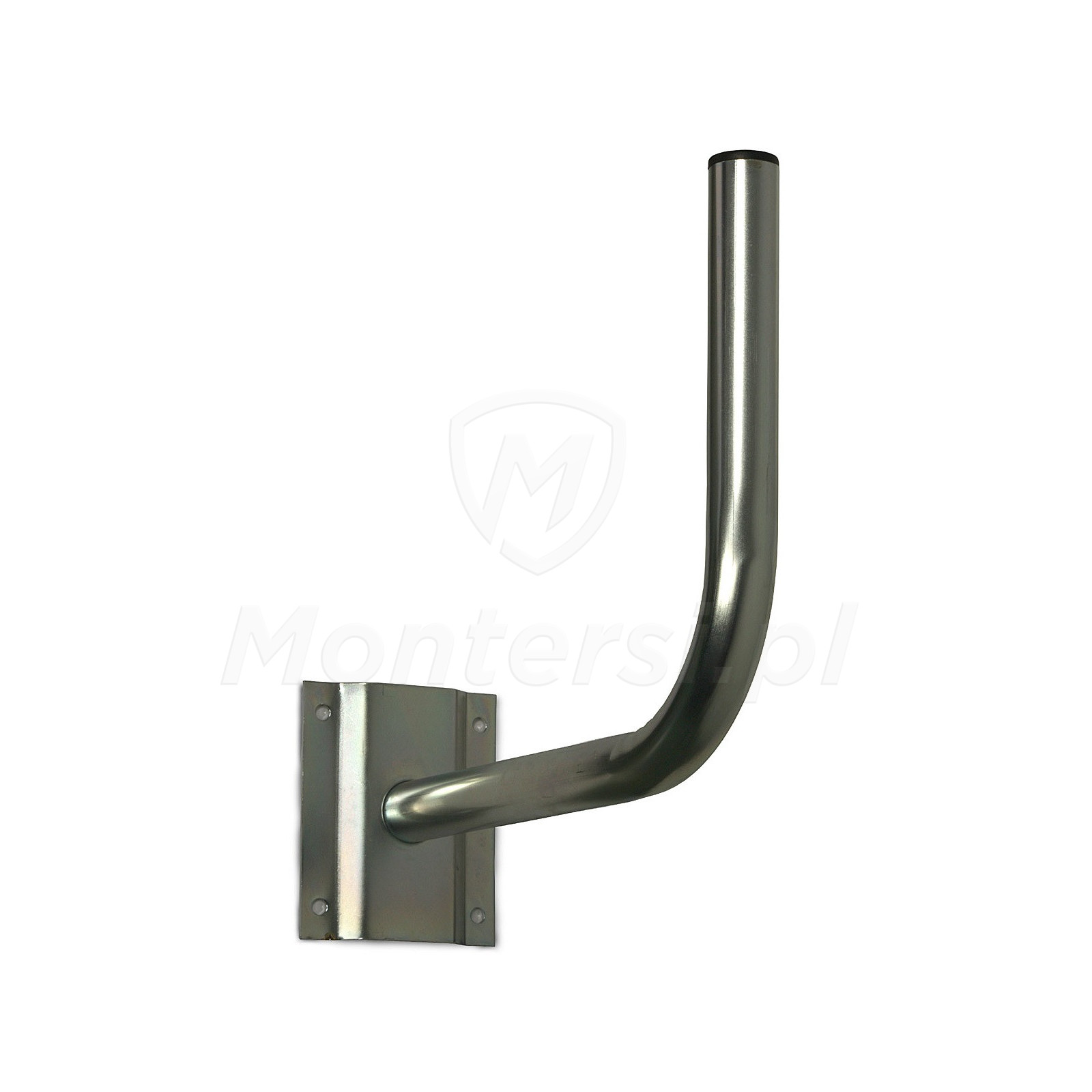 wg-5-uchwyt-antenowy-40cm