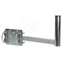 ubu-38-450-uchwyt-balkonowy