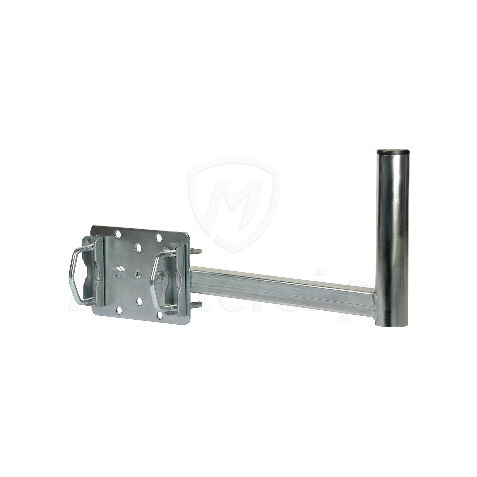 ubu-38-450-uchwyt-balkonowy