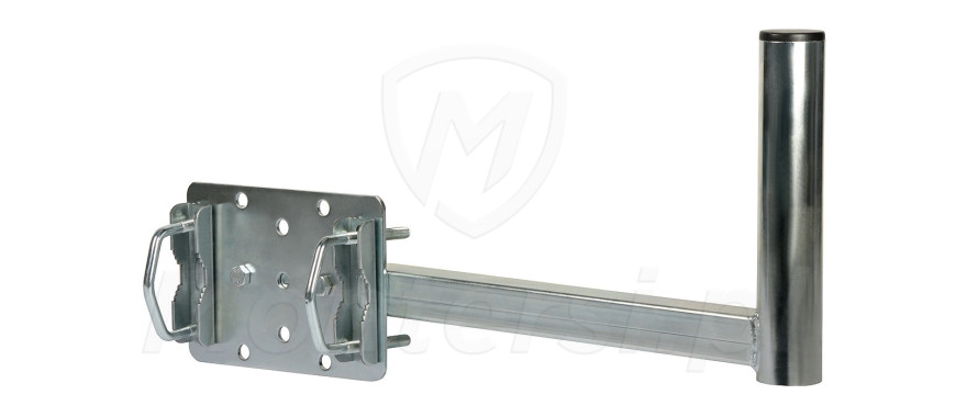 ubu-38-450-uchwyt-balkonowy