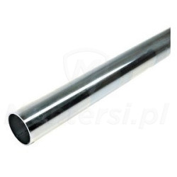 aluminiowy-maszt-antenowy-2m