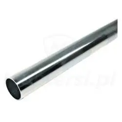 aluminiowy-maszt-antenowy-2m