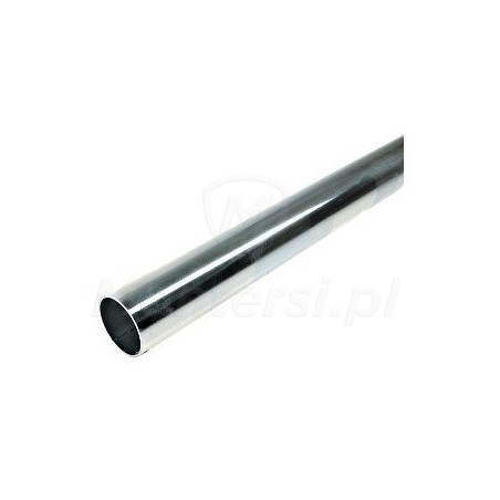 aluminiowy-maszt-antenowy-2m