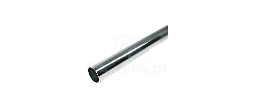aluminiowy-maszt-antenowy-2m