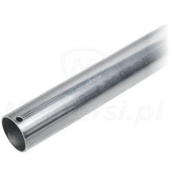 skladany-maszt-stalowy-15-m