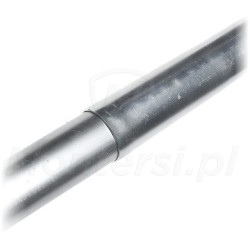 skladany-maszt-stalowy-15-m