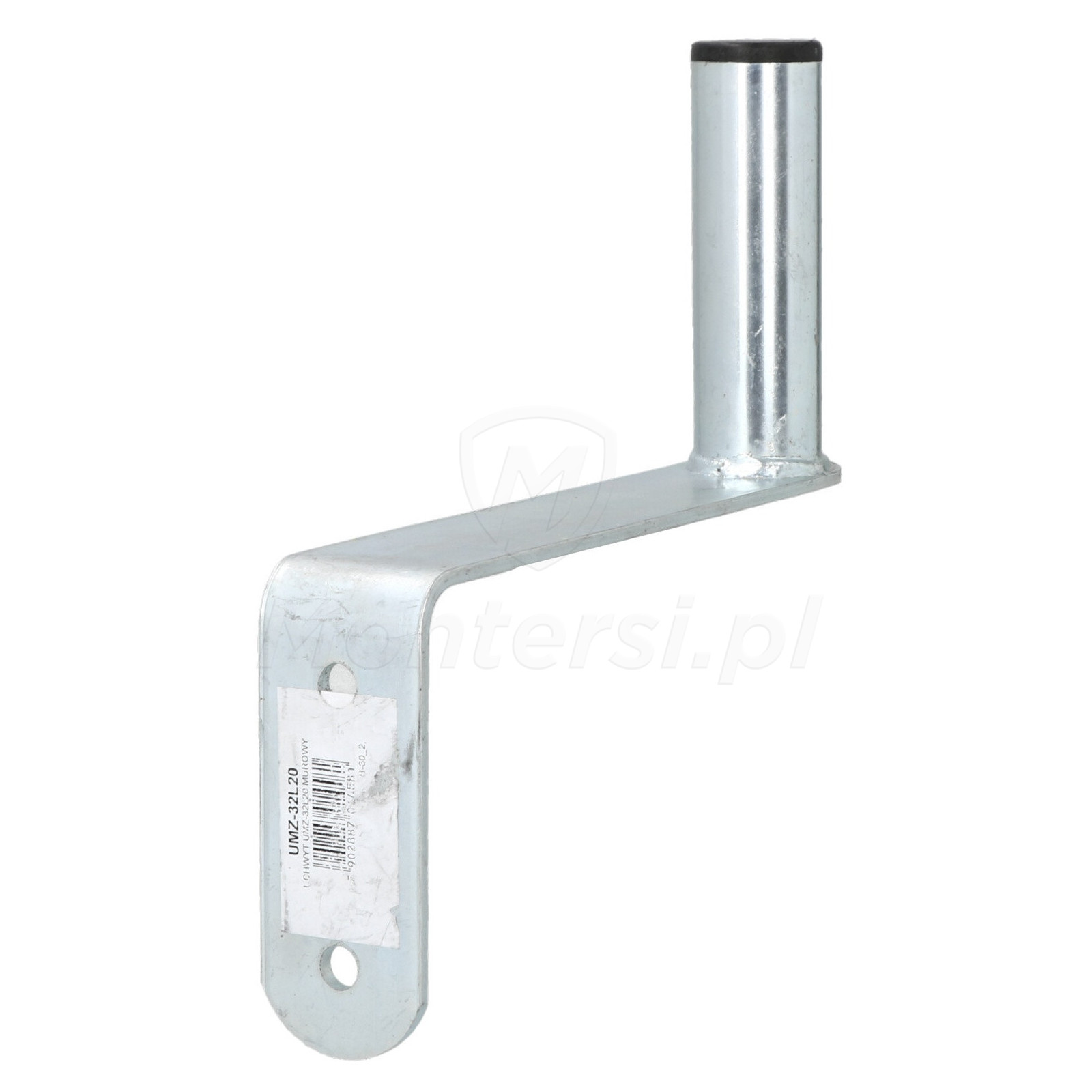 umz-32l20-uchwyt-murowy
