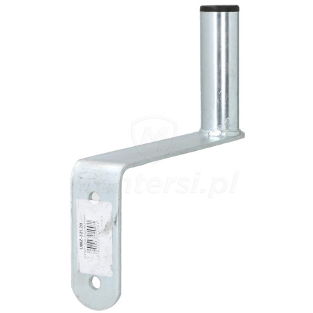 umz-32l20-uchwyt-murowy