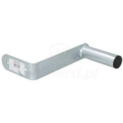 umz-32l20-uchwyt-murowy