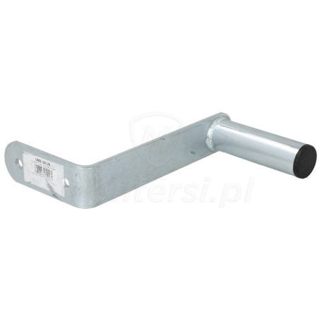 umz-32l20-uchwyt-murowy