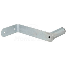 umz-32l20-uchwyt-murowy