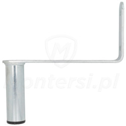 umz-32l20-uchwyt-murowy