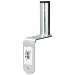 umz-32l10-uchwyt-murowy