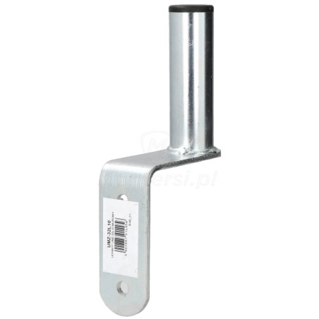 umz-32l10-uchwyt-murowy