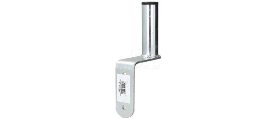 umz-32l10-uchwyt-murowy