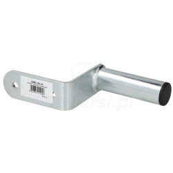 umz-32l10-uchwyt-murowy