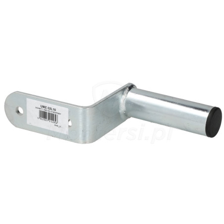 umz-32l10-uchwyt-murowy