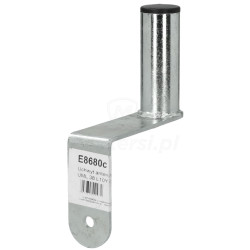 uml-38l10y-uchwyt-murowy