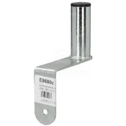 uml-38l10y-uchwyt-murowy