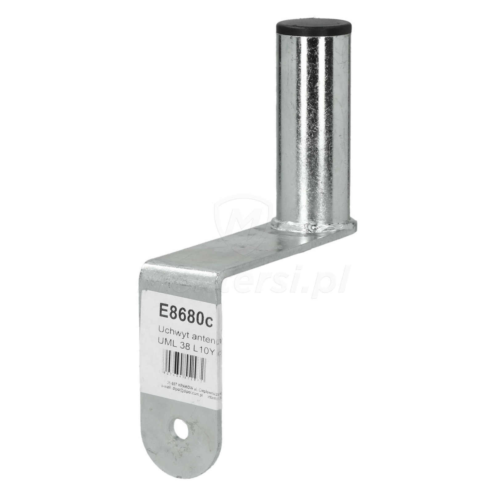 uml-38l10y-uchwyt-murowy