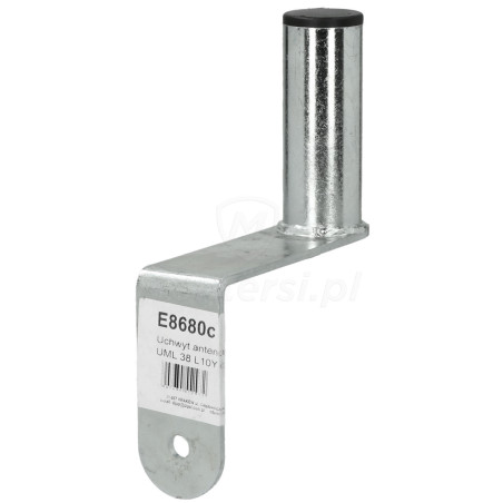 uml-38l10y-uchwyt-murowy