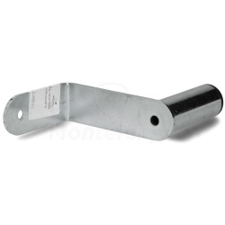 uml-38l10y-uchwyt-murowy