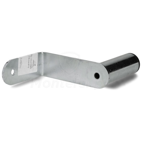 uml-38l10y-uchwyt-murowy