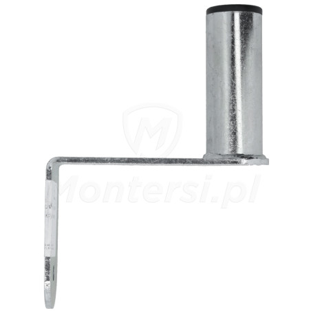 uml-38l10y-uchwyt-murowy