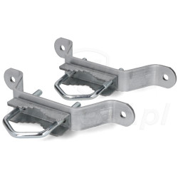 omm-50l6-obejma-murowa