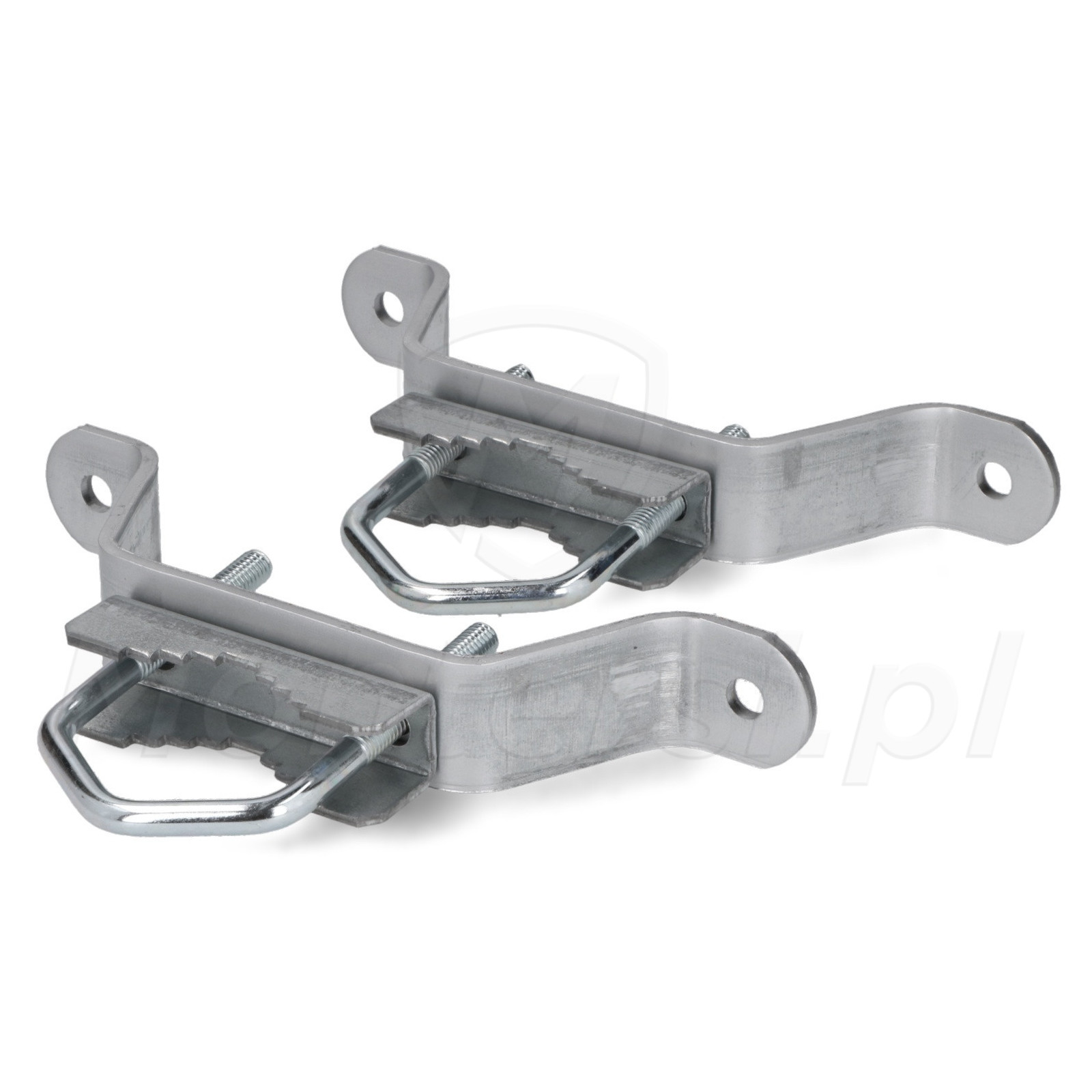 omm-50l6-obejma-murowa