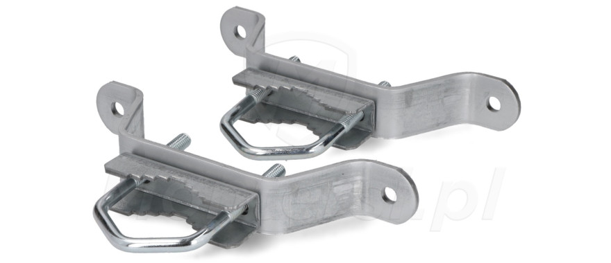 omm-50l6-obejma-murowa