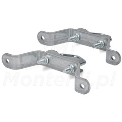 omm-50l6-obejma-murowa