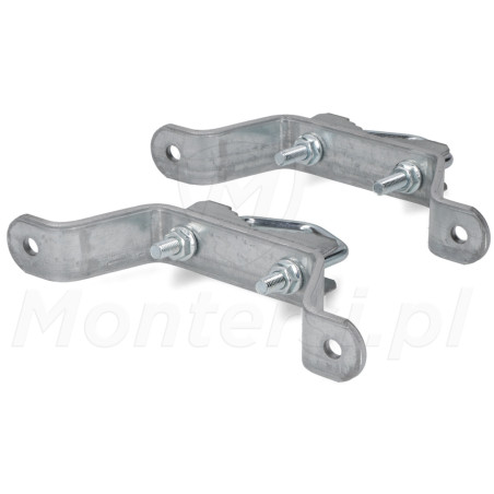 omm-50l6-obejma-murowa